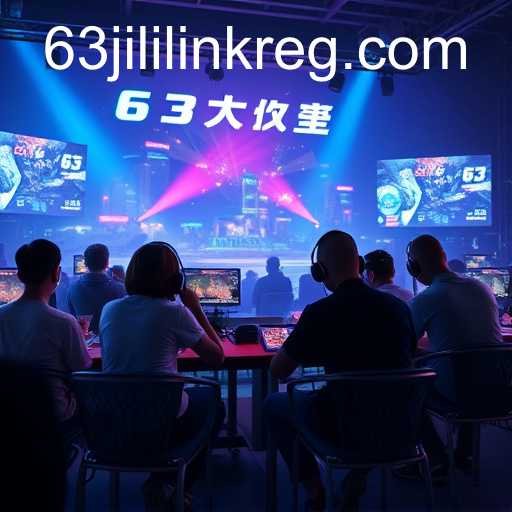 Emerging Trends in Online Gaming Platforms