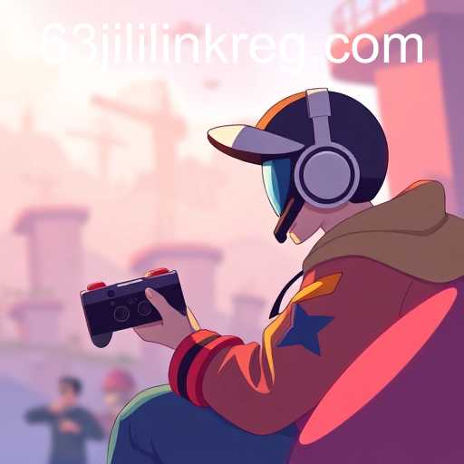 Exploring the Rise of English Game Platforms