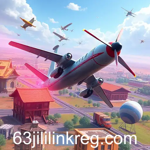 Gaming Dynamics and Digital Registration Trends