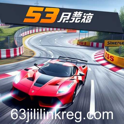 Online Gaming Evolves with New Registration Trends