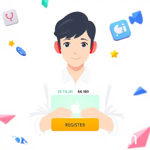 The Rise of 63Jili in the Gaming World