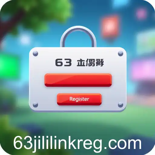 Digital Entertainment in Gaming Industry