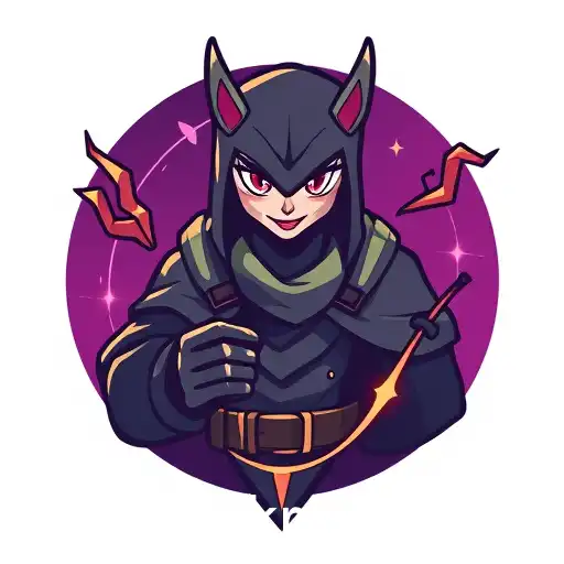 Emerging Trends in Online Gaming and Security