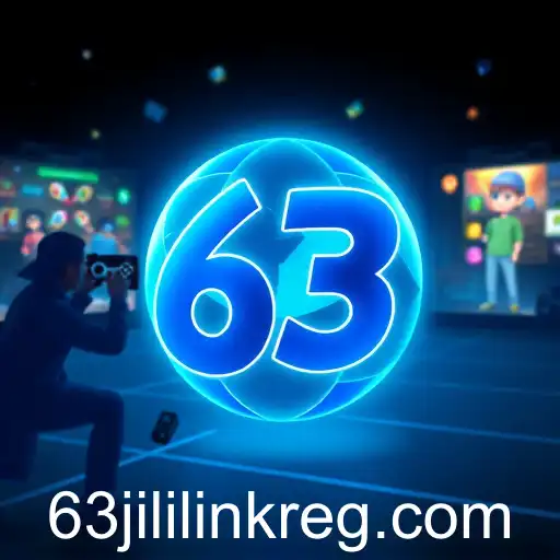 Evolution of Online Gaming Communities