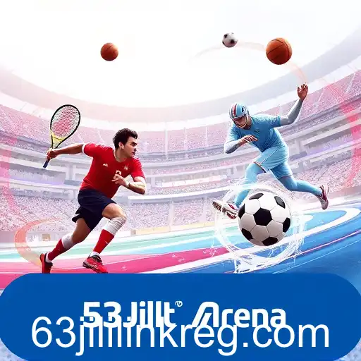 Exploring the Rise of Online Gaming Platforms