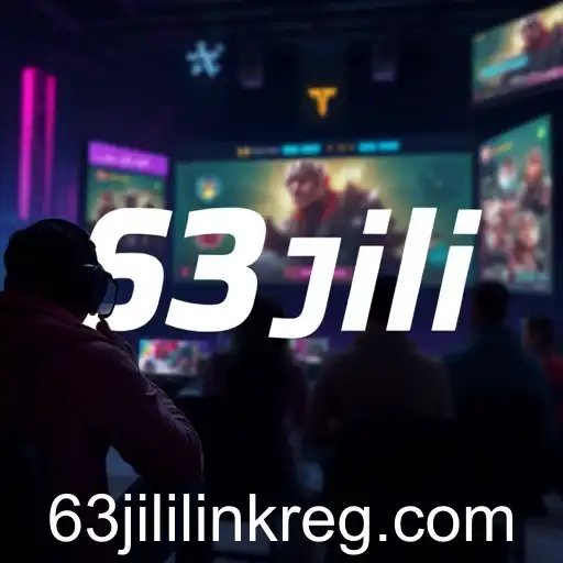 The Rise of Online Gaming Platforms in 2025