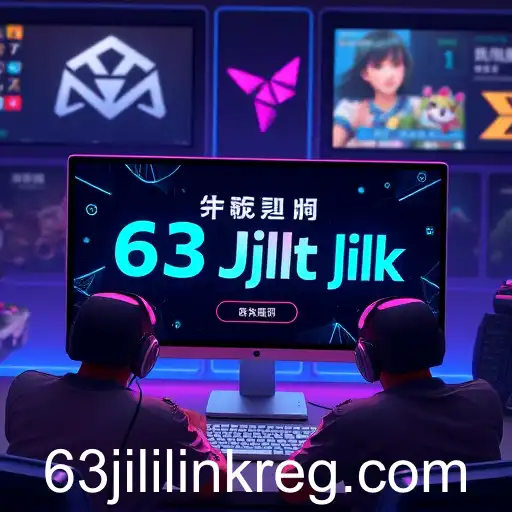 Online Gaming Trends and Developments