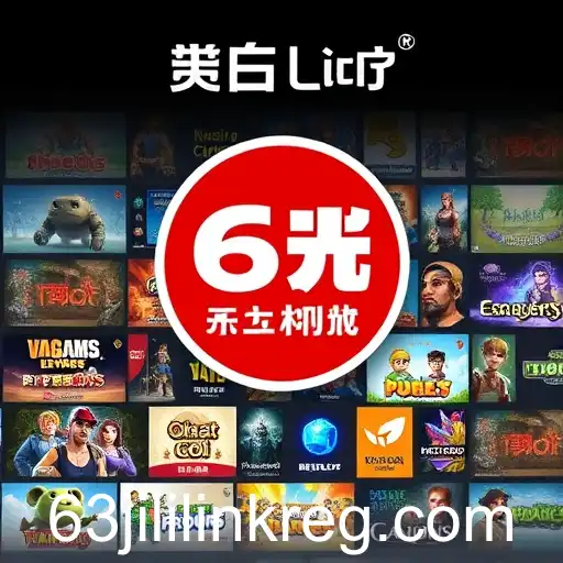 Rising Trend in Online Gaming Platforms