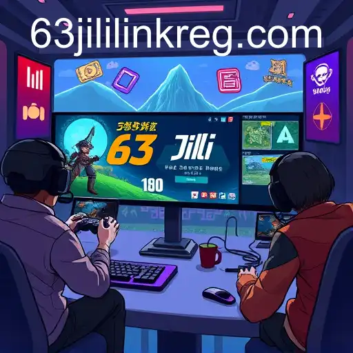 Emerging Trends in Online Gaming Platforms