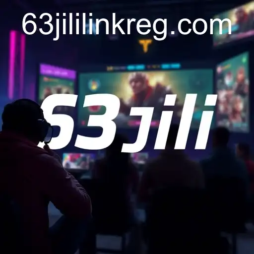 The Rise of Online Gaming Platforms in 2025