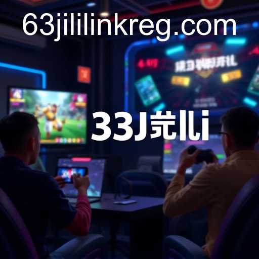 The Rising Popularity of Online Gaming Platforms